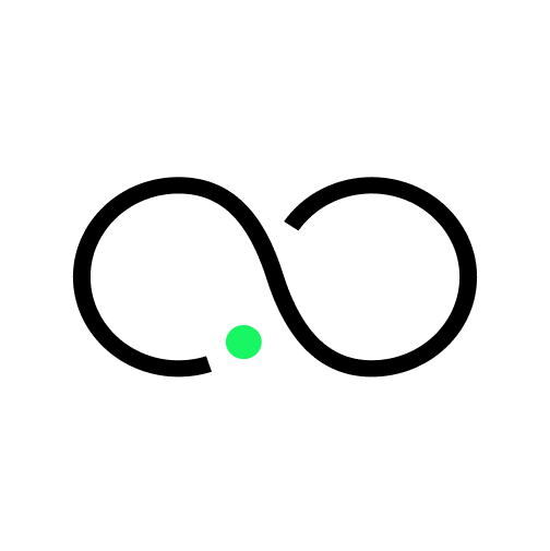 Hybrid Technologies