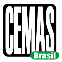 CEMAS do Brasil logo