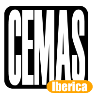 CEMAS Iberica logo