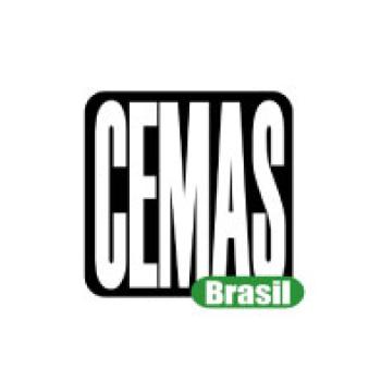 CEMAS Brasil