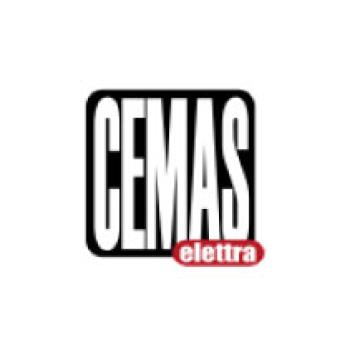 CEMAS Elettra