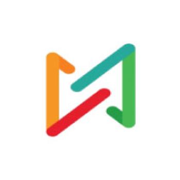 Donisis logo