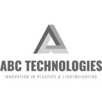ABC Technologies