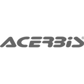 Acerbis