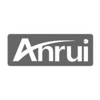 Anrui