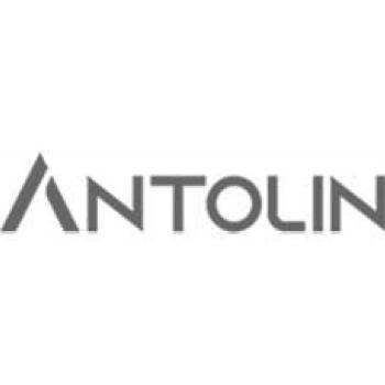 Antolin