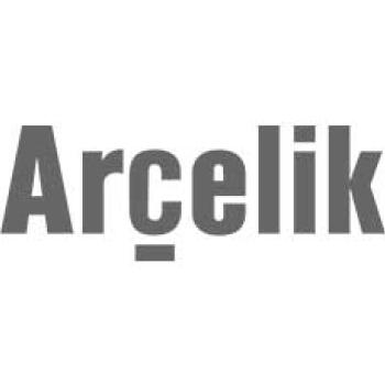 Arcelik