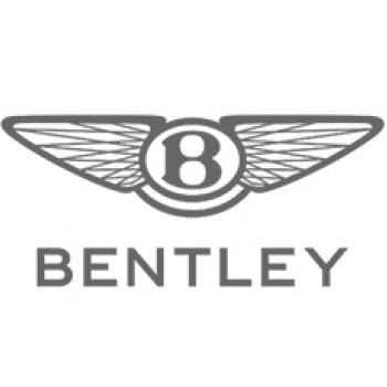 Bentley