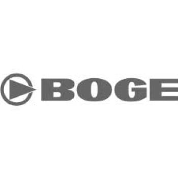 Boge
