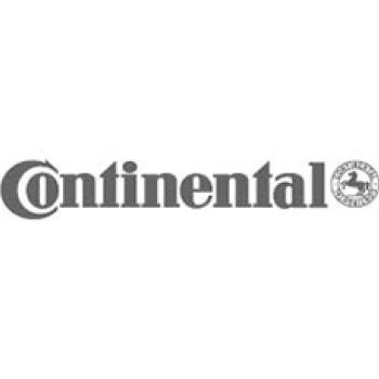 Continental