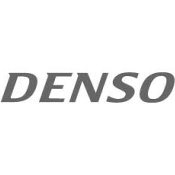 Denso