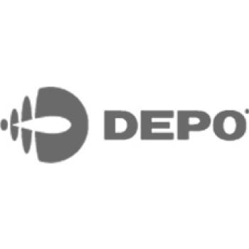Depo