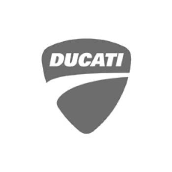 Ducati
