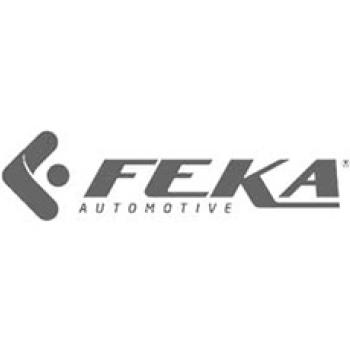 Feka
