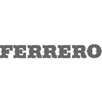 Ferrero