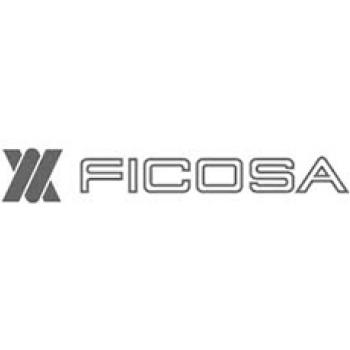 Ficosa
