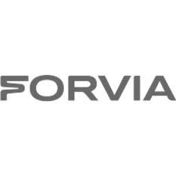 Forvia
