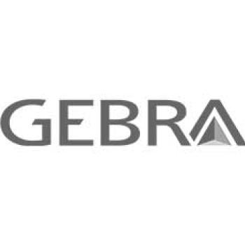 Gebra