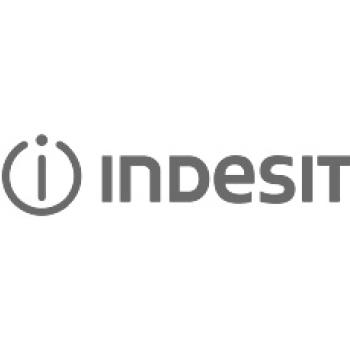 Indesit