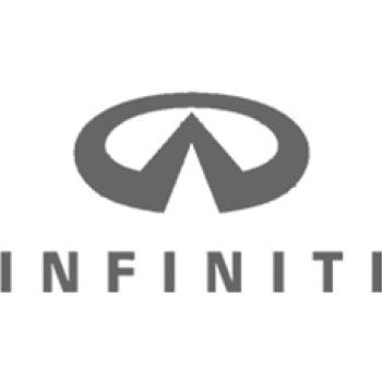 Infiniti
