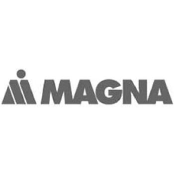 Magna