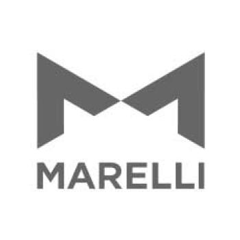 Marelli