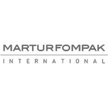 Martur Fompak