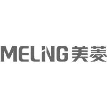 Meling