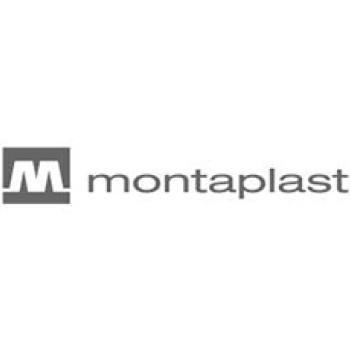 Montaplast