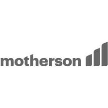 Motherson