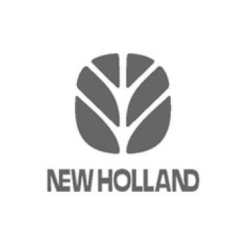 New Holland