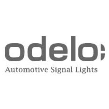Odelo