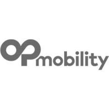 OP Mobility