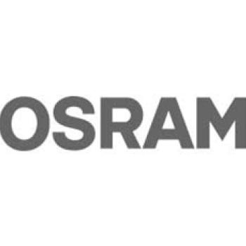 Osram
