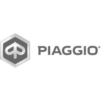 Piaggio