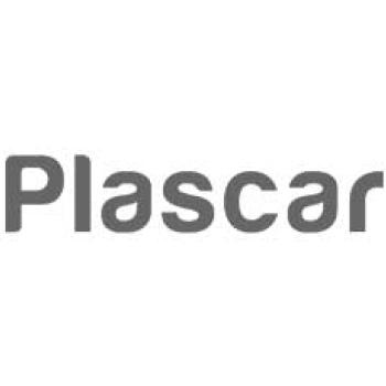 Plascar