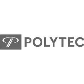 Polytec