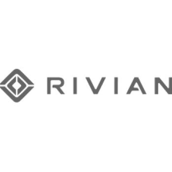 Rivian