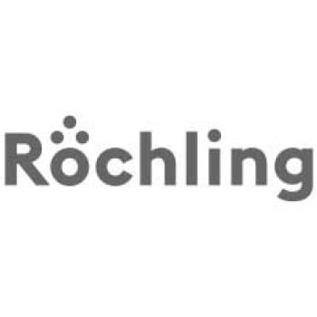 Röchling