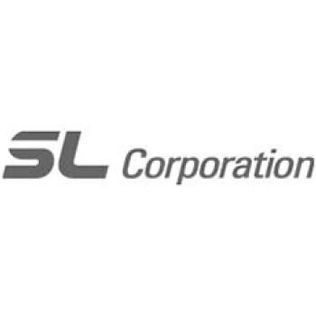 SL Corporation