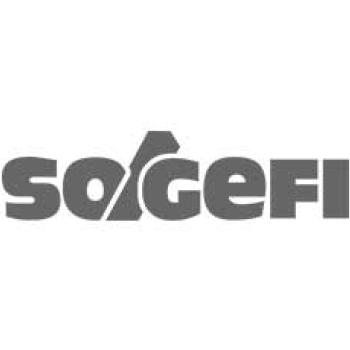 Sogefi