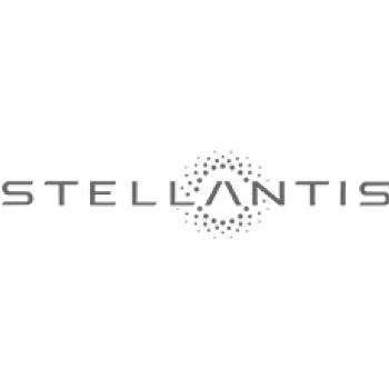 Stellantis