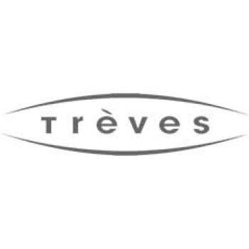 Trèves