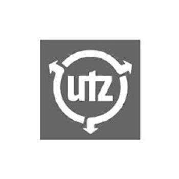 UTZ