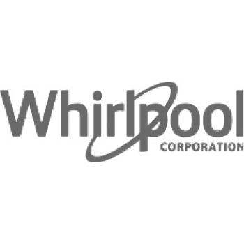 Whirlpool