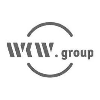 WKW Group