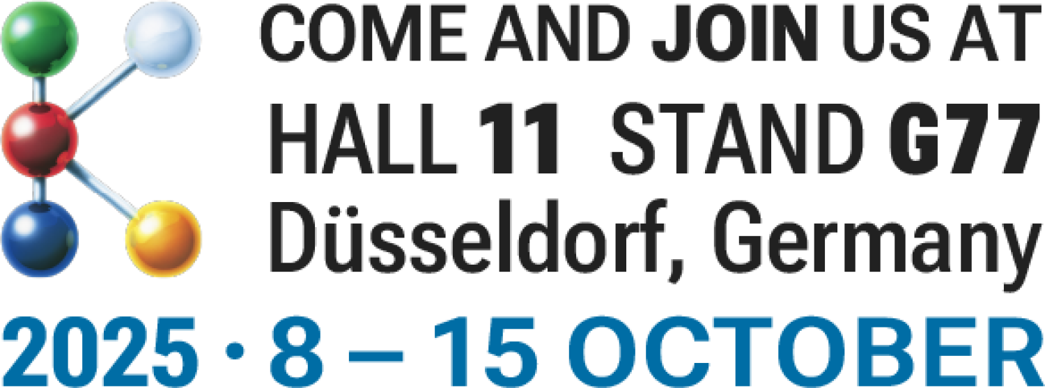 K-2025 banner