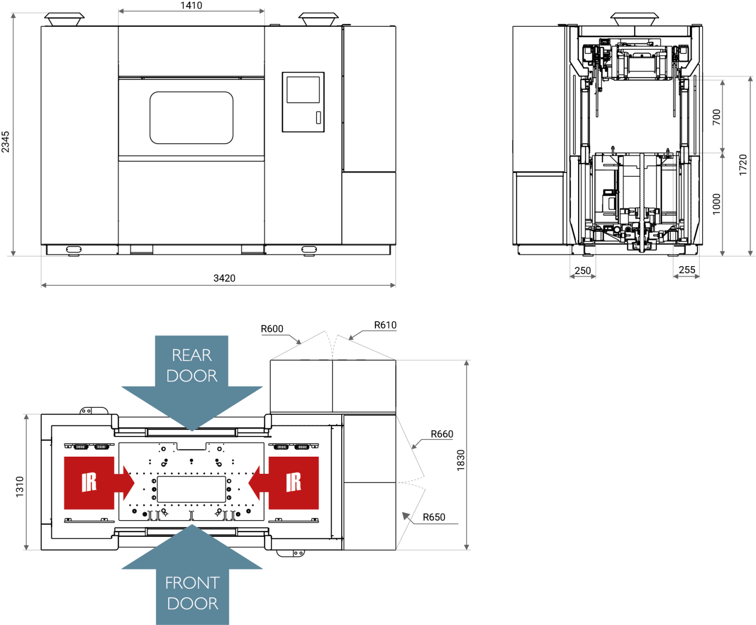 912 IR - Schema
