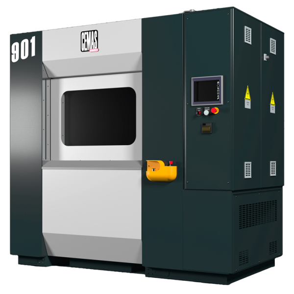 901 HL