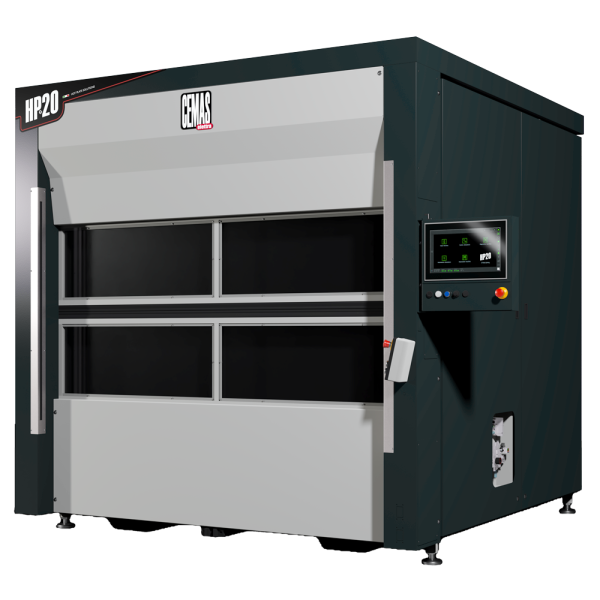 IR 20